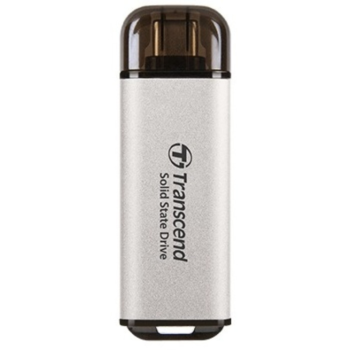 Transcend TS512GESD300S 512 Гб