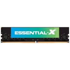 Exascend ES16G4U3200AU 16 Гб