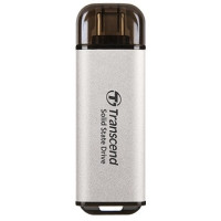 Transcend TS2TESD300S 2000 Гб