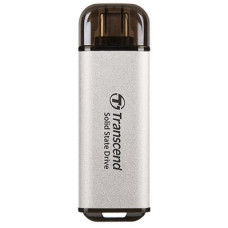Transcend TS2TESD300S 2000 Гб