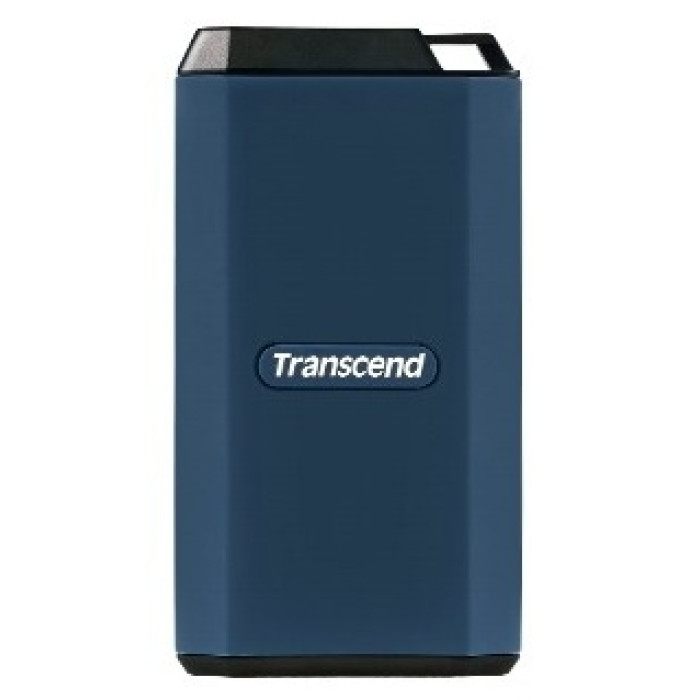 Transcend TS4TESD410C 4000 Гб