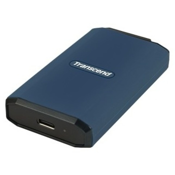 Transcend TS4TESD410C 4000 Гб