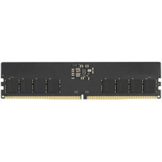 Geil Pristine V GN516GB5200C42S 16 Гб