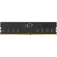 Geil Pristine V GN516GB4800C40S 16 Гб
