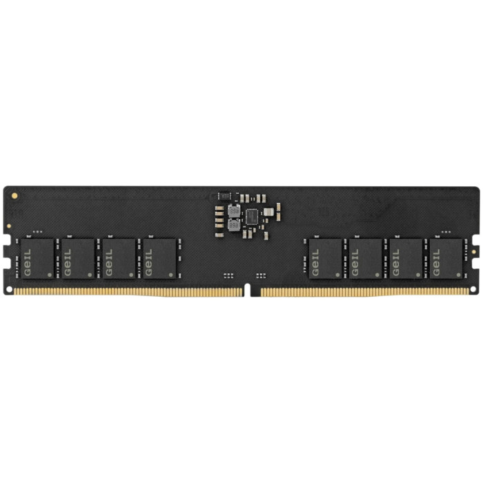 Geil Pristine V GN516GB4800C40S 16 Гб