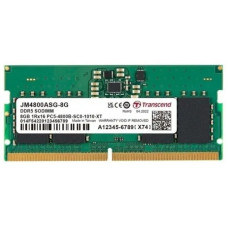 Transcend JetRam JM4800ASG-8G 8 Гб