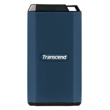 Transcend TS2TESD410C 2000 Гб