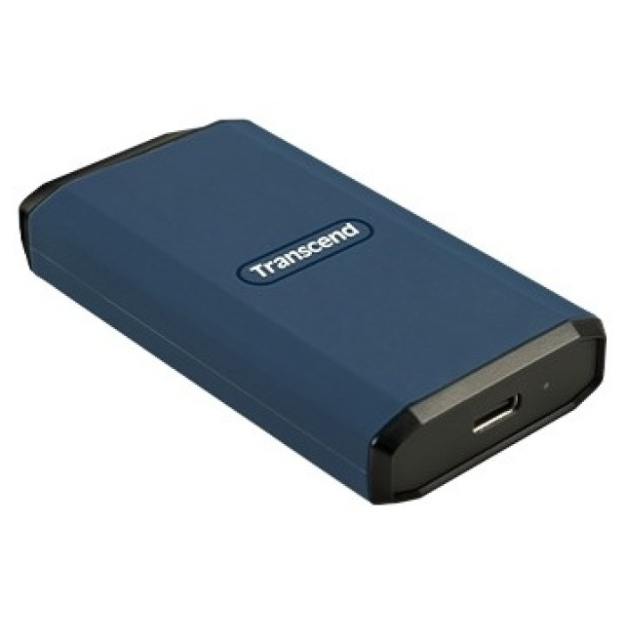 Transcend TS2TESD410C 2000 Гб