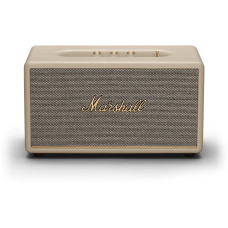 Портативная колонка Marshall Stanmore III бежевый