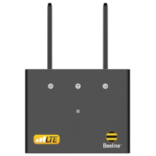 Wi-Fi роутер Beeline PRO MF296R