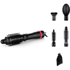 Rowenta CF634LF0 фен-щетка 800 W