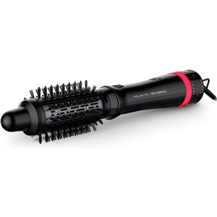 Rowenta CF634LF0 фен-щетка 800 W