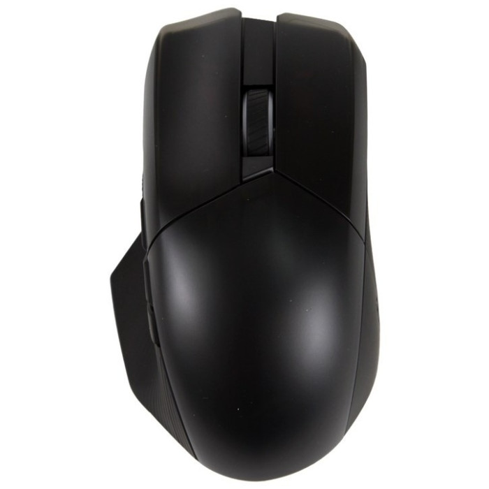 ASUS ROG Chakram X Origin 90MP02N1-BMUA00 черный