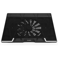 Zalman подставка для ноутбука ZM-NS3000