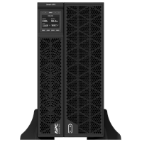 Источник бесперебойного питания APC by Schneider Electric SRTG8KXLI