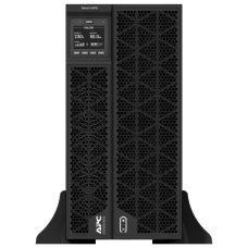 Источник бесперебойного питания APC by Schneider Electric SRTG8KXLI