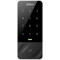 Контроллер доступа Dahua DHI-ASI1201E-D (12В)