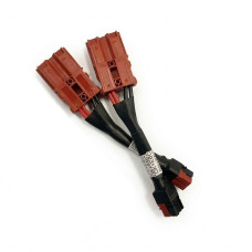 Адаптер для бат. блока Legrand 981798<br>85233