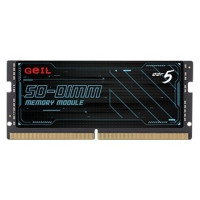 Geil GS516GB4800C40S	 16 Гб