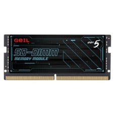 Geil GS516GB4800C40S	 16 Гб