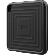 Silicon Power PC60 SP512GBPSDPC60CK 512 Гб