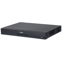 Dahua NVR (сетевой) DHI-NVR4216-EI