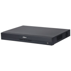 Dahua NVR (сетевой) DHI-NVR4216-EI