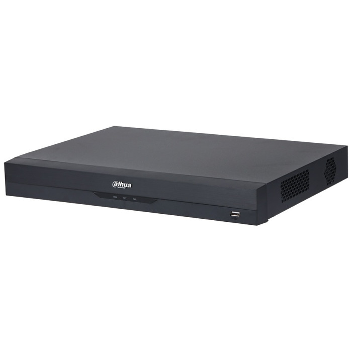 Dahua NVR (сетевой) DHI-NVR4216-EI