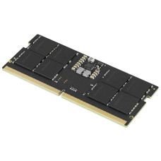 GOODRAM GR4800S564L40S/16G 16 Гб