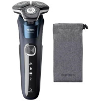 Philips S-5885/10 роторная от аккумулятора