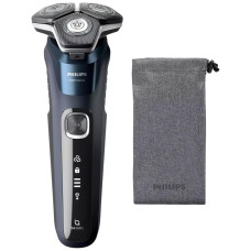 Philips S-5885/10 роторная от аккумулятора