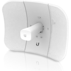 Ubiquiti LBE-5AC-GEN2