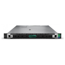 HP DL360 GEN11 P51931-421