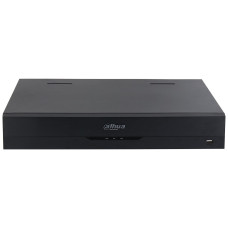 Dahua NVR (сетевой) DHI-NVR5464-EI