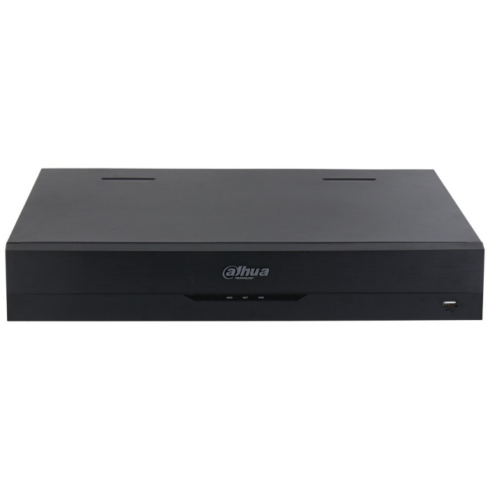 Dahua NVR (сетевой) DHI-NVR5464-EI