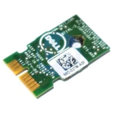 Модуль управления DELL 461-AAIV