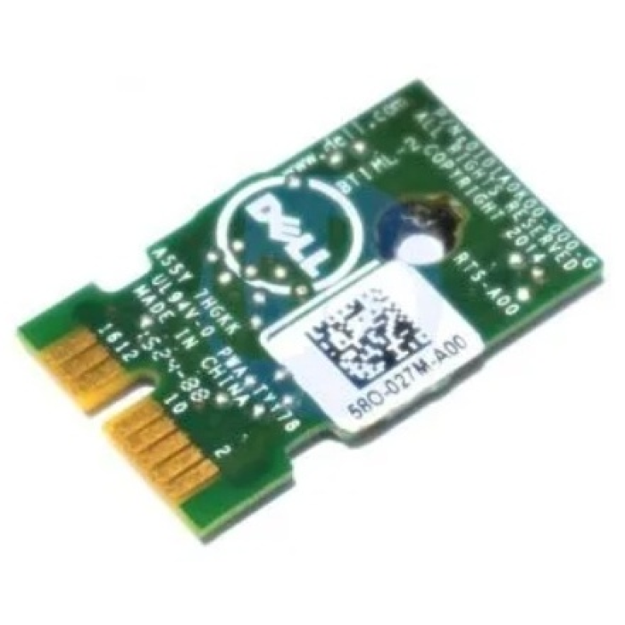 Модуль управления DELL 461-AAIV