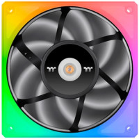 Thermaltake TOUGHFAN 14 RGB CL-F136-PL14SW-A