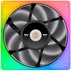Thermaltake TOUGHFAN 14 RGB CL-F136-PL14SW-A
