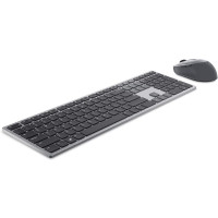 DELL KM7321W серый