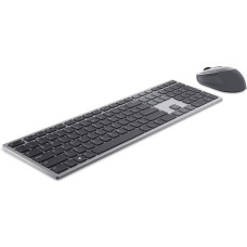 DELL KM7321W серый