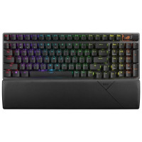 ASUS X901 STRIX SCOPE II 96 черный