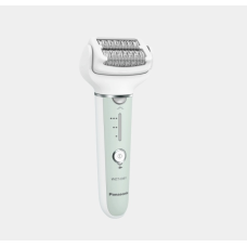 Panasonic эпилятор ES-EY70-G520 от аккумулятора