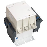 IPower силовой контактор 185 АA, CJX2-F 185A AC 380V