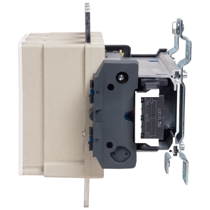 IPower силовой контактор 800 АA, CJX2-F 800A AC 380V