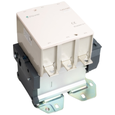 IPower силовой контактор 400 АA, CJX2-F 400A AC 380V