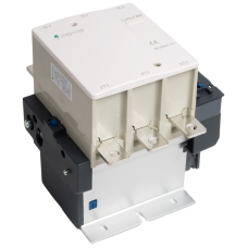 IPower силовой контактор 265 АA, CJX2-F 265A AC 380V