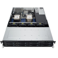 ASUS RS520-E9-RS8 V2