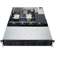 ASUS RS520-E9-RS8 V2
