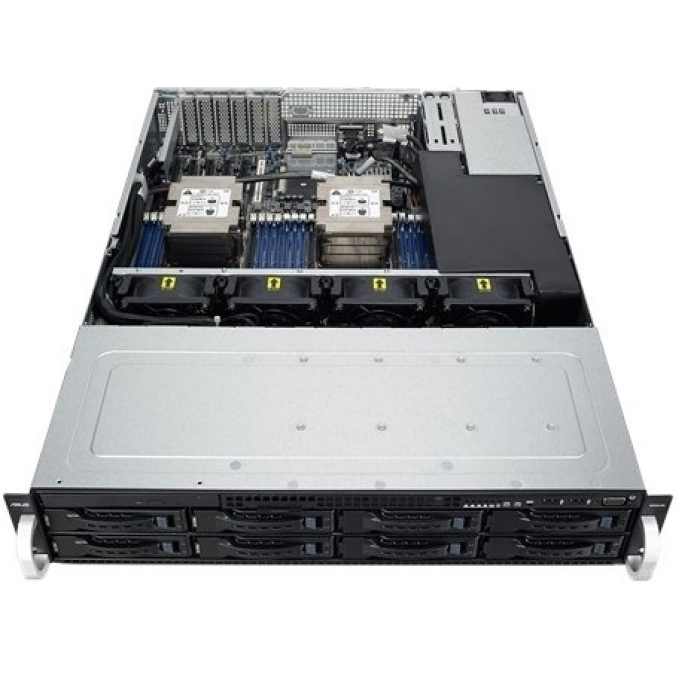 ASUS RS520-E9-RS8 V2